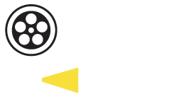 Big Screen Symposium