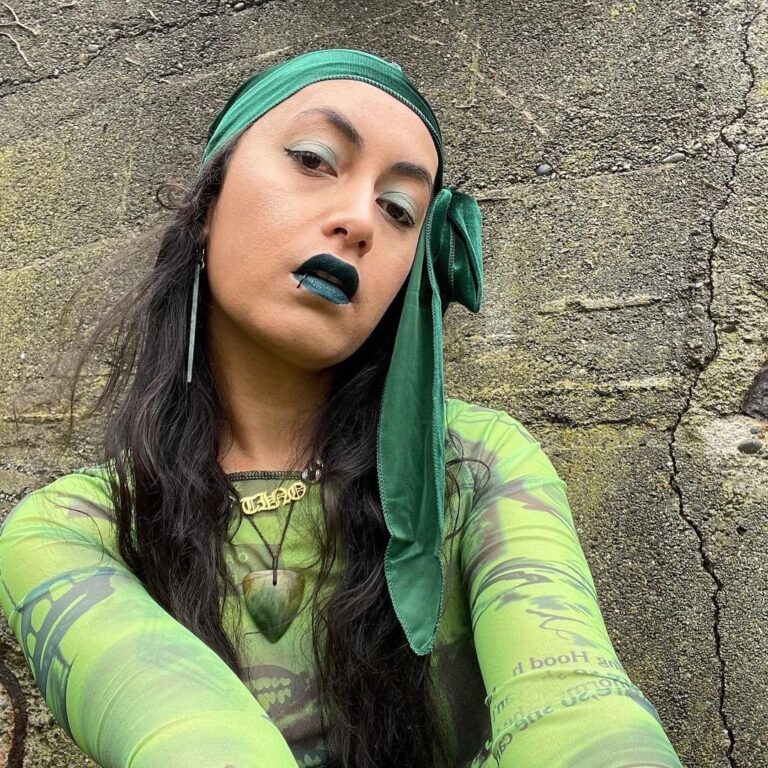 MIRIAMA GRACE-SMITH