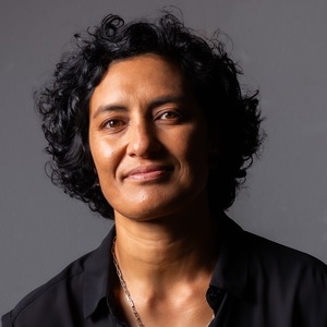 Nikki Si’ulepa