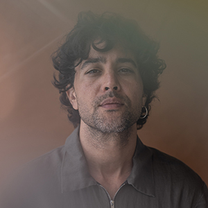 Arli Liberman