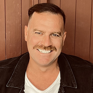 Dan Higgins