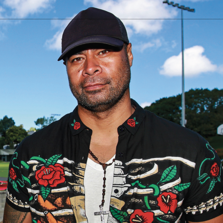 Mikki Magasiva