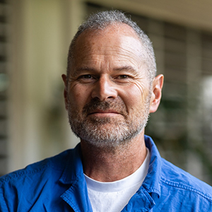 Toa Fraser