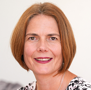 Polly Fryer