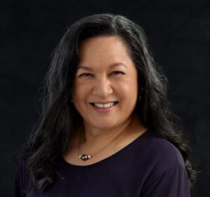 Karin Williams