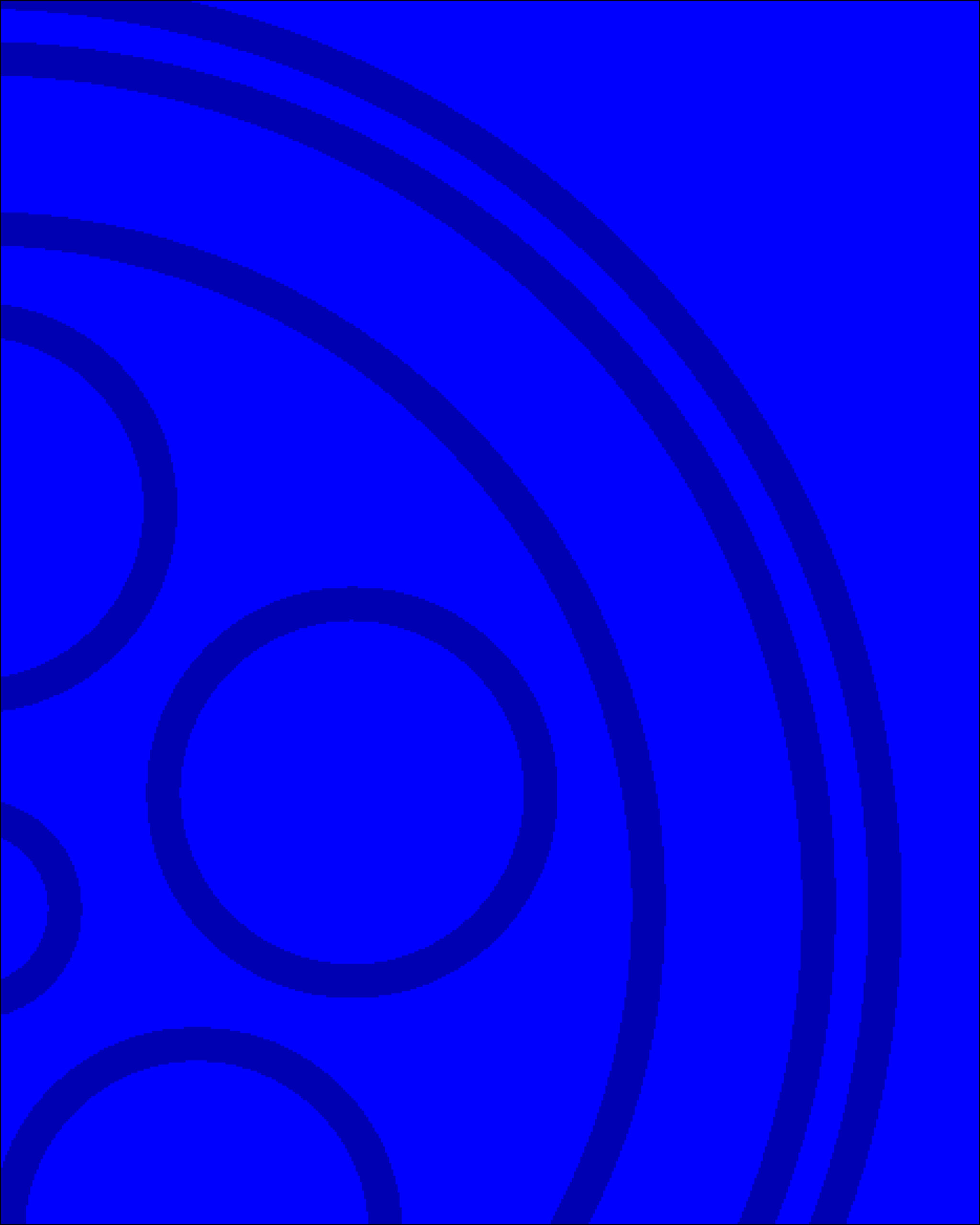 BSS 2026 Save the Date